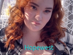 Hopewest