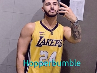 Hopperbumble