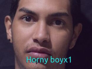 Horny_boyx1
