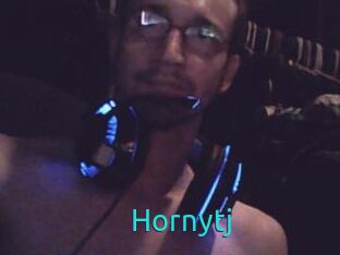 Hornytj