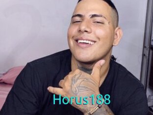 Horus188