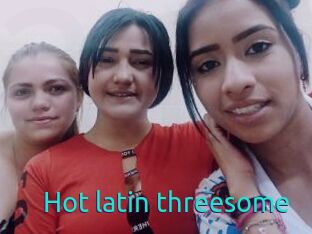Hot_latin_threesome