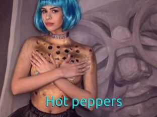 Hot_peppers