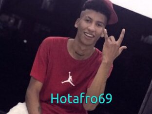 Hotafro69