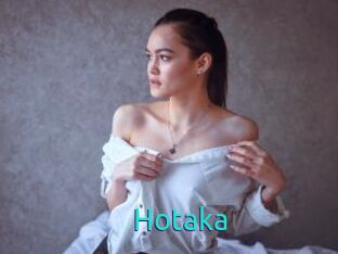 Hotaka