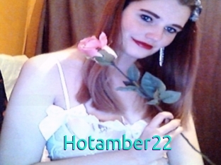 hotamber22 21 sextury Link