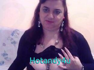 hotandy4u 21 sextury Link