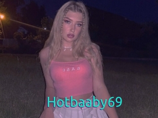 Hotbaaby69