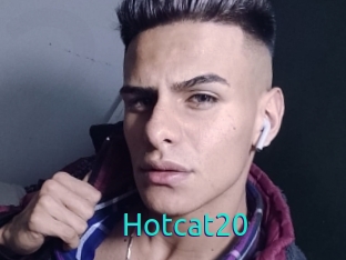 Hotcat20