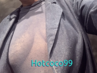 Hotcoco99