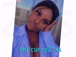 Hotcurvy21xx