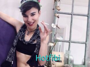 Hotfibi