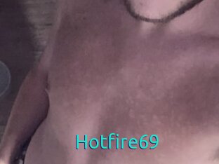 Hotfire69