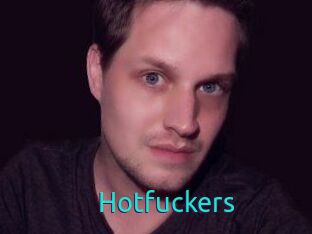 Hotfuckers