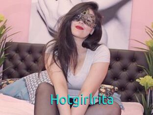 Hotgirlrita