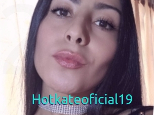 Hotkateoficial19