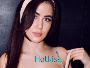 Hotkiss