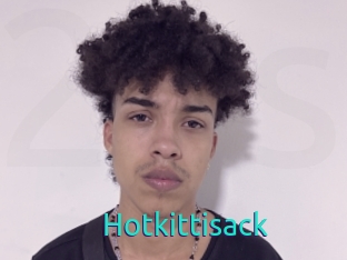 Hotkittisack