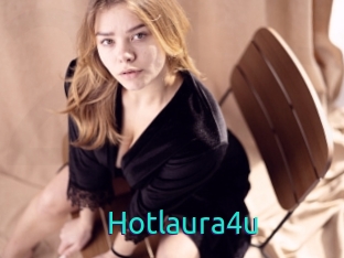 Hotlaura4u