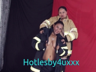 Hotlesby4uxxx