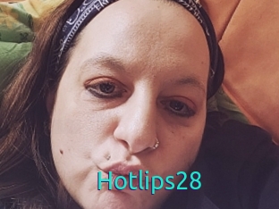 Hotlips28