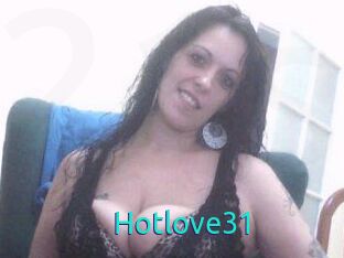 Hotlove31