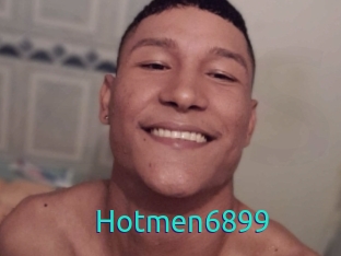 Hotmen6899