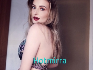 Hotmirra