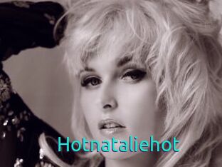 Hotnataliehot