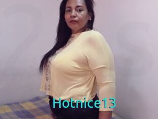 Hotnice13