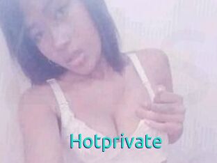 Hotprivate