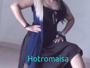 Hotromaisa