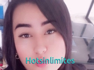 Hotsinlimites