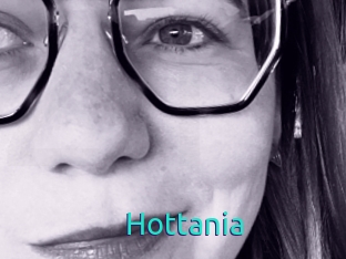 Hottania