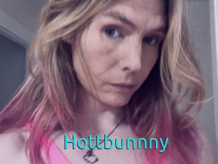 Hottbunnny