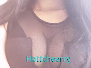 Hottcheerry