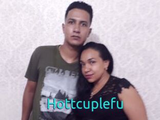 Hottcuplefu