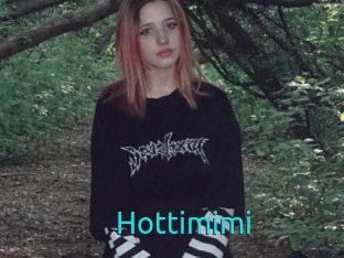 Hottimimi