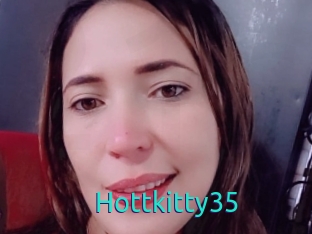 Hottkitty35
