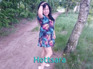 Hottsara
