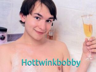 Hottwinkbobby