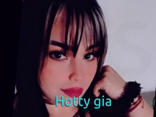 Hotty_gia