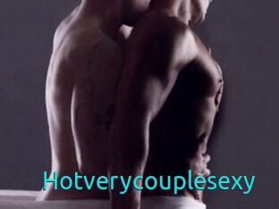 Hotverycouplesexy