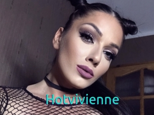 Hotvivienne