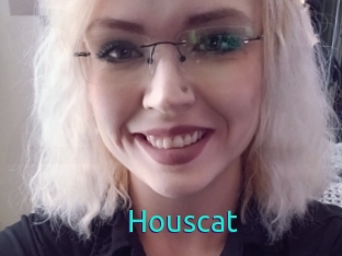 Houscat