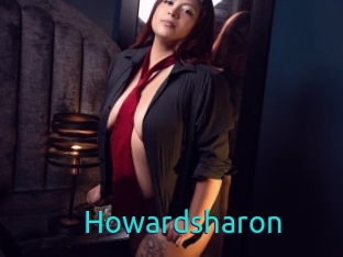 Howardsharon