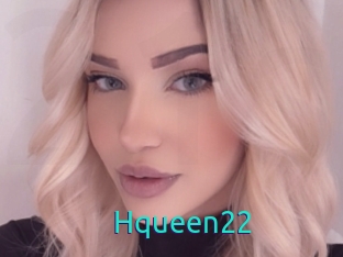 Hqueen22