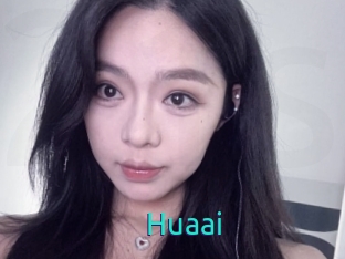 huaai 21 sextury Link