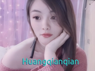 Huangqianqian