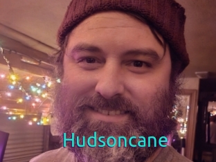 Hudsoncane